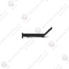 Buy cheap High Accuracy AI Spare Parts Universal CLAMP RH DUAL 51447102 100% Tested from wholesalers