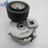 Buy cheap Top Quality Truck Spare Parts Belt Tensioner Pulley VG1062060113 22F246075R from wholesalers