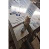 Buy cheap Mining Combined 1400mm Conveyor Belt Hot Joint Machine Vulcanizing Equipment from wholesalers