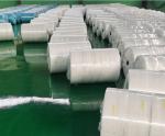 Spunbond Nonwoven Fabric for Traditional Design Packaging Bags After-sale