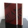 Buy cheap Outdoor Plywood Shuttering Sheets 3mm Birch Plywood Artificial Veneer from wholesalers