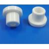 Buy cheap 6.0g Cm3 Refractory Alumia Zirconium Oxide Ceramic Eyelet High Wear Resistant from wholesalers