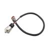 Buy cheap Thermo King Truck Units Refrigeration Spare Parts 42-1306 41-7956 41-5247 41-4398 41-3823 41-2850 41-2383 Sensor from wholesalers