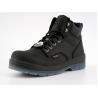 Buy cheap TPU Outsole Heavy Duty Safety Shoes from wholesalers