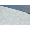 Buy cheap Biodegradable Geotextile Fabric for Garden and Agriculture Needle Punched Nonwoven Fabric from wholesalers