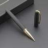 Buy cheap Business Office Metal Fountain Pen With Logo Dual Purpose Rollerball Pen from wholesalers