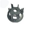 Buy cheap OEM PC PE Plastic Toy Mould Plastic Injection Moulding Parts from wholesalers