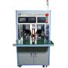 Buy cheap 18650 21700 Battery Pack Spot Welder 8kw For Storage Battery from wholesalers