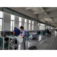 Buy cheap AF-45 ABS Medical Throat Swab Extrusion Machine CE Certificate product