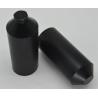 Buy cheap IP67 Black Heat Shrink Cable End Caps Flammability UL 224 VW-1 Heat Shrink Wire End Caps from wholesalers
