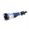 Buy cheap Suitable for Mercedes W222 Rear left A2223207313 Suspension shock from wholesalers