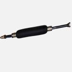 Rubber Expansion Hose Grouting Inflatable Packer