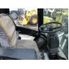 Buy cheap Hyster H16.00XM-6 Used Diesel Forklift Truck For Port Lifting Containers from wholesalers