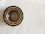 DAC438245 Hub Wheel Bearing For Toyota Matrix Wheel Hub