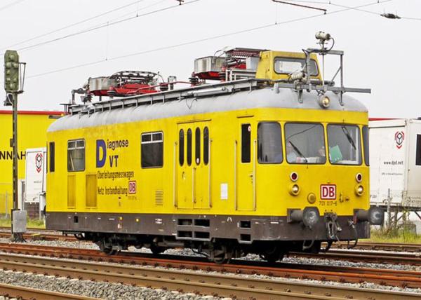 Buy cheap Sea Railway Freight Forwarder From UAE To CIS Countries from wholesalers