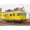 Buy cheap Sea Railway Freight Forwarder From UAE To CIS Countries from wholesalers