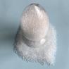 Buy cheap Perfluoroalkoxy PFA Raw Material SF-3104 With MFR 15.1-30 from wholesalers