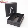 Buy cheap CMYK Oem Perfume Oil Creative Gift Box Packaging With Lid And Base from wholesalers