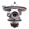 Buy cheap BM65B Billet TURBO CHRA 8631700 8631897 8651058 40003797 40004364 40005433 40005976 40006199 for BMW 1 Series 118i 1.5Bl from wholesalers