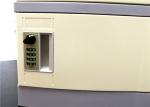 176*310*460 Public Cell Phone Charging Locker With Switch Latch For Supermarket