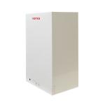 CE Wall Mounted Gas Combi Boiler Balanced Type Combination Boiler Water Heater