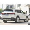 Buy cheap Volkswagen TERAMONT 2022 330TSI Medium Large SUV 5 Door 7 Seats from wholesalers