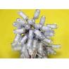 Buy cheap 0.15 Watt Outside Led Pixel Lights 30000hrs Lifespan CE Rohs Single Color White from wholesalers