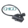 Buy cheap Daewoo Lanos Crankshaft Position Sensor For 96183235 General Motors from wholesalers