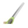 Buy cheap Sustainable Dog Nail Trimming Tools Green Pet Nail Clippers For Dogs from wholesalers