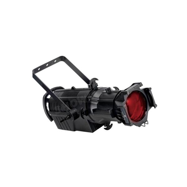 Buy cheap RGBW 4IN1 Mixing Color Tv Studio Light , Profile Spot Light AC100-240v/50-60Hz from wholesalers