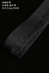 Flower bouquets, ribbons, decorative ribbons, gift ties, flower shop materials,