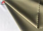 Waterproof Solid Colour 4 Way Stretch Swimwear Nylon Spandex Fabric