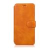 Buy cheap Harmless Shockproof Phone Cases Premium Scratchproof Leather Samsung Phone Case from wholesalers