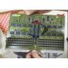Buy cheap 00.785.1046 EAK4 Board Original New Eak4 Card 00.785.1046/03 from wholesalers