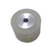 Buy cheap Factory Inventory Rubber Feed Rollers High Wear Resistance And Pressure Resistance For Long-Lasting Durability from wholesalers