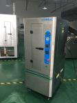 Electronic Pneumatic SMT Cleaning Machine Aqueous Stencil Cleaner Machine