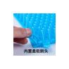 Buy cheap Stocked Polypropylene 310g Pet Foot Cup For Dog from wholesalers