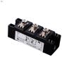 Buy cheap MCC132-16io1 from wholesalers