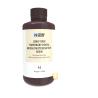 Buy cheap Precision Resin Biocompatible For Temporary Crowns And Bridges from wholesalers