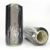 Buy cheap Japan Mitsubishi Carbon Fiber Yarn 6K TR 30S 6L Equal Weight Mitsubishi 6K from wholesalers
