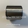 Buy cheap Chrome Steel Agricultural Machine Ball Bearing 5203KYY2 40 Mm Outer diameter from wholesalers