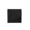 Buy cheap JEWELRY BAG STORAGE BAG ANTI-OXIDATION NECKLACE EARRINGS STUD EARRINGS BRACELET RING DELICATE JEWELRY STORAGE BOX PORTAB from wholesalers