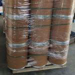 Environmental Impact Dispose of benzaldehyde chemical formula in accordance with