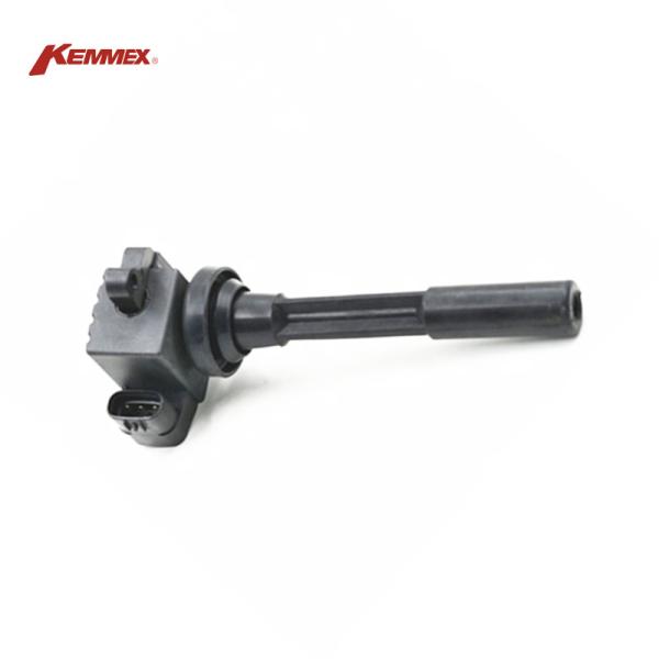 Buy cheap UF245 CM11-102 Pack Spark Ignition Coil for ISUZU HONDA 3.2 4WD Engine OEM STANDARD from wholesalers