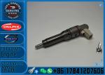 Good Quality Common Rail Fuel Injector BEBJ1D00003 1972591 for DAF PACCAR MX13