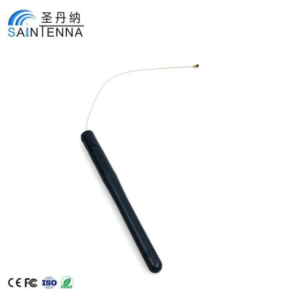 Buy cheap Professional factory 4g antenna huawei e392 modem for router from wholesalers