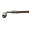 Buy cheap Cummins ISM11 QSM11 Diesel Engine Parts Flexible Hose 2864401 from wholesalers