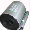 Buy cheap NN300 Flame Retardant Conveyor Belt 13mm Thickness from wholesalers