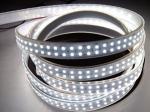 24v 12v 60leds 30leds LED strip lights UL CE Epistar 3528s 2835s flexible LED