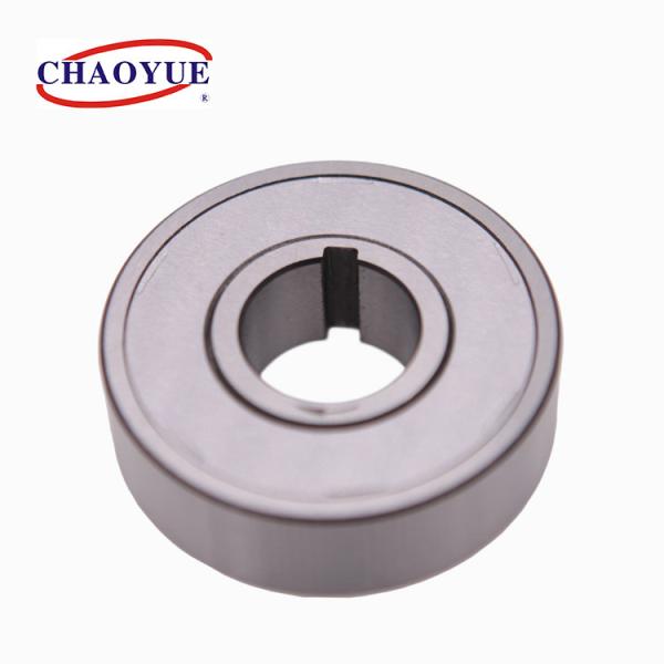 Buy cheap 800r/Min 22mm Thickness Freewheel One Way Clutch For Mechanical Equipment from wholesalers